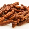  Tamarind Color 